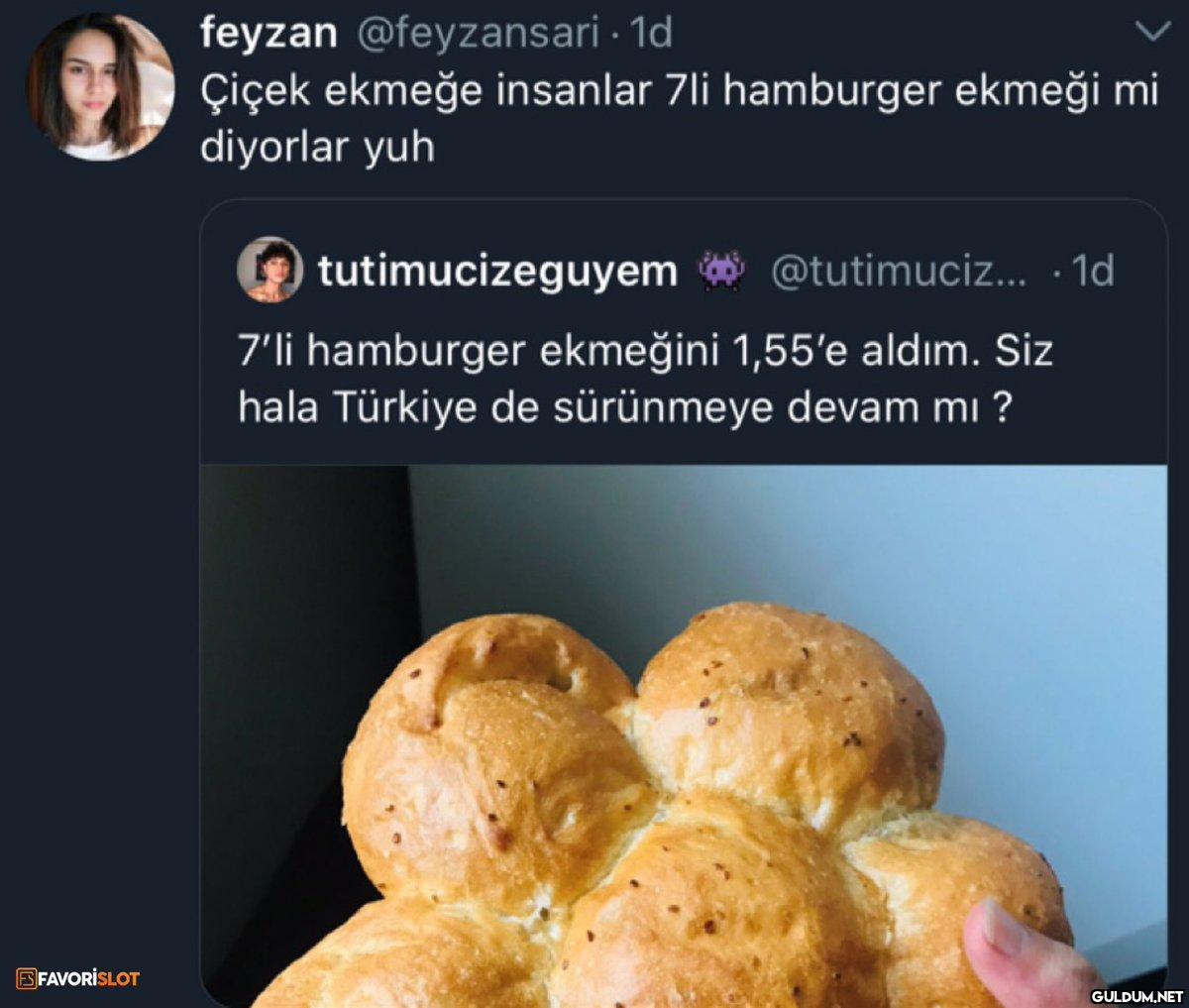 feyzan @feyzansari · 1d...