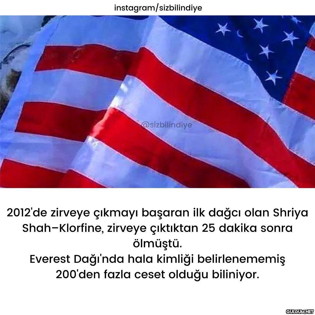 İnanılmaz bir yerin...