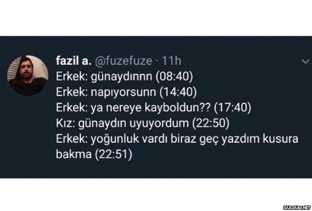 fazil a. @fuzefuze 11h...
