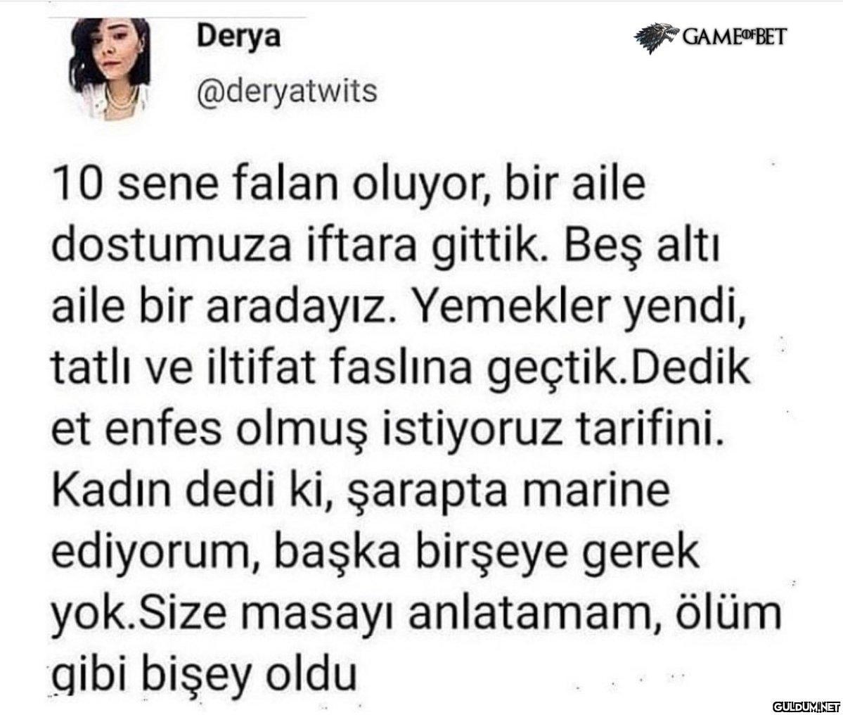 https://t.co/Jzmw7QhP0k  ...