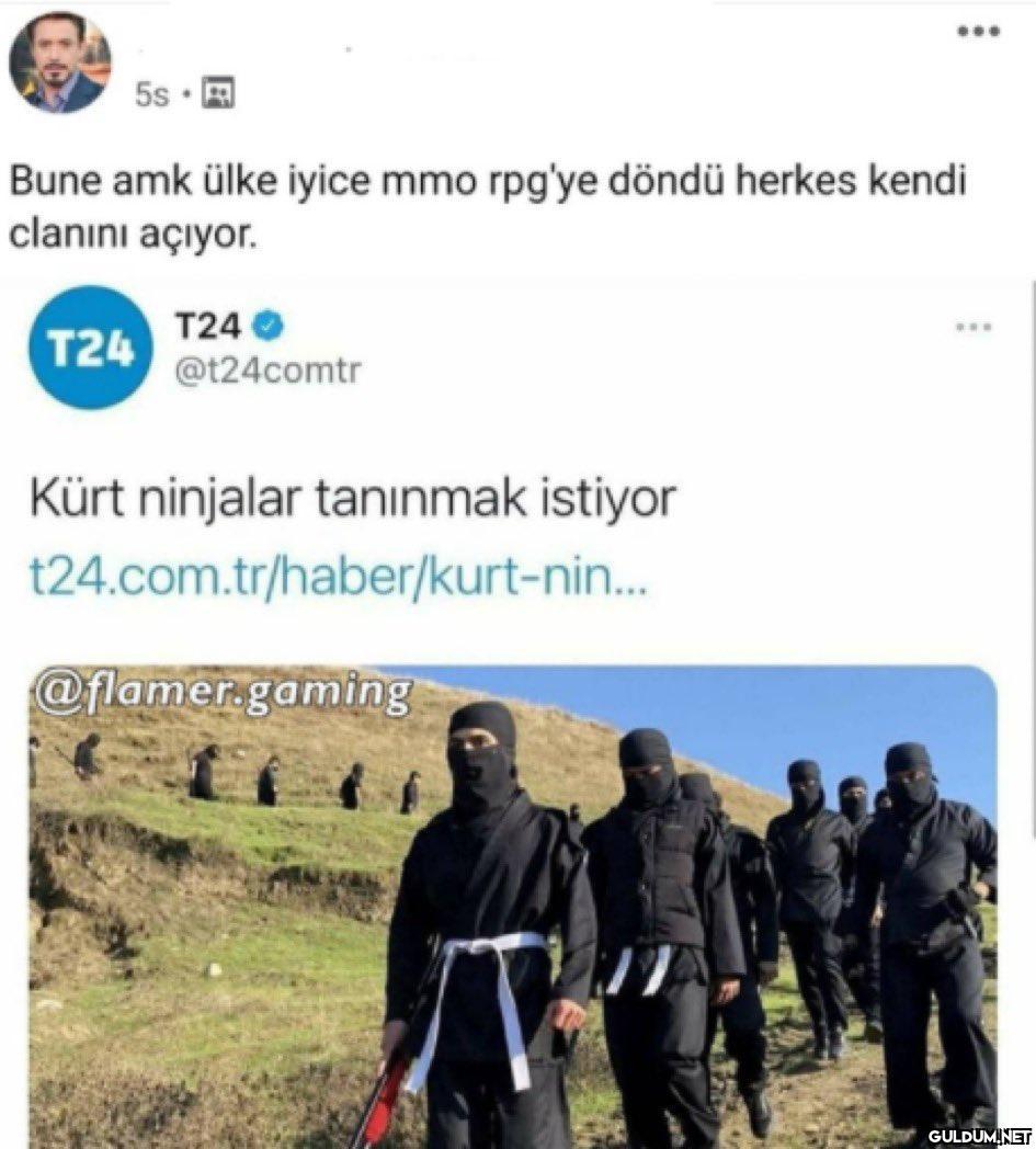 https://t.co/TnX8F9TMJU  ...