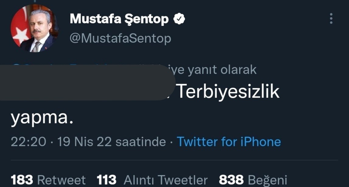@ilkerklnc...