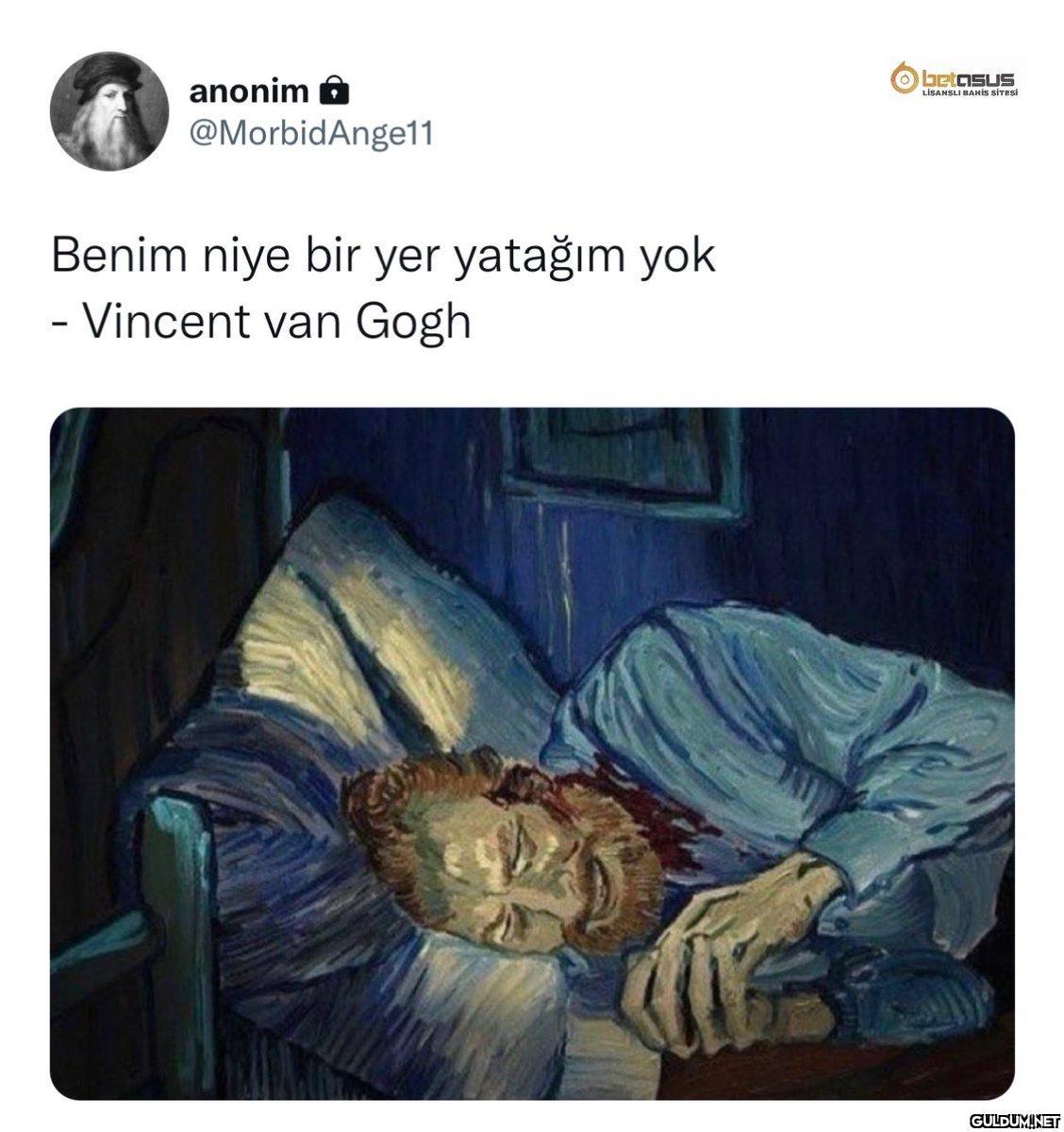 O betasuS LİSANSLI BAHİS...