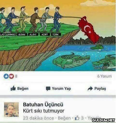 🚬🚬🚬🚬 ...