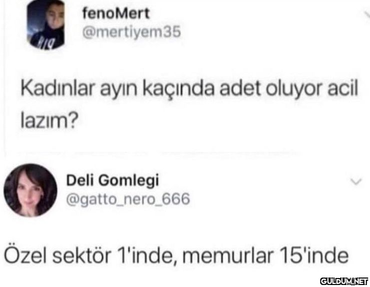fenoMert @mertiyem35...