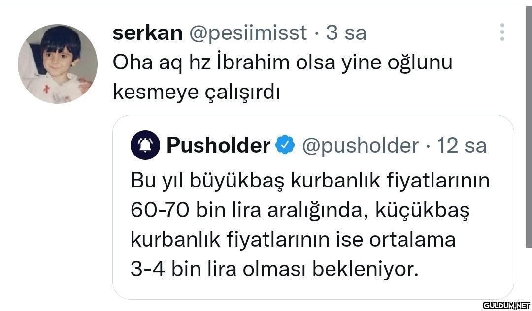serkan @pesiimisst · 3 sa...