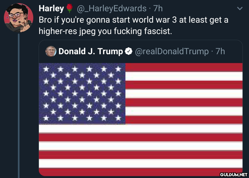Popular post
