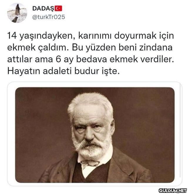 DADAŞO @turkTr025 14...