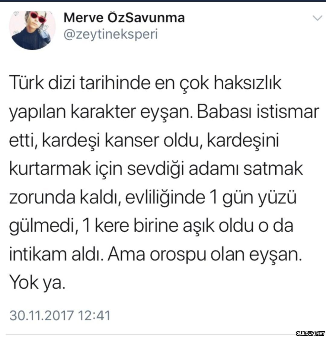 https://t.co/E2T2TDZaJy  ...