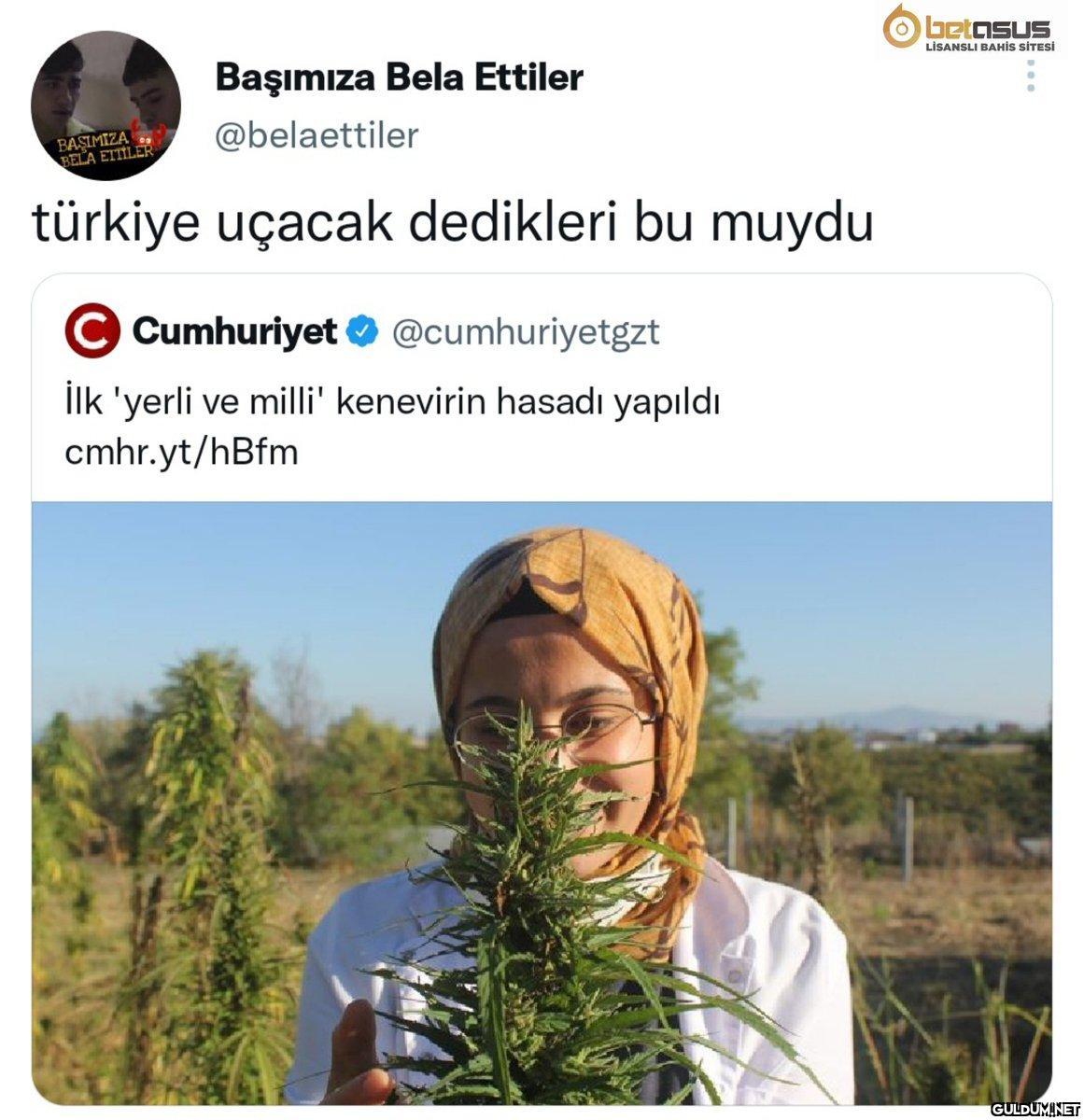 https://t.co/gqxdyjQ3m8  ...