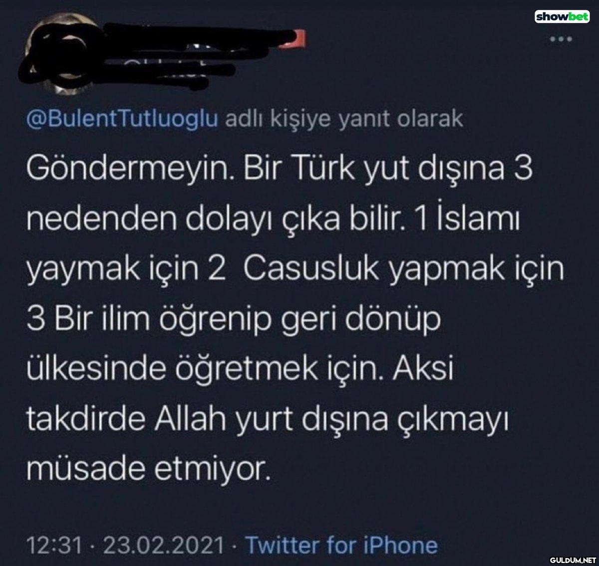 https://t.co/nmBfhW2rhV  ...