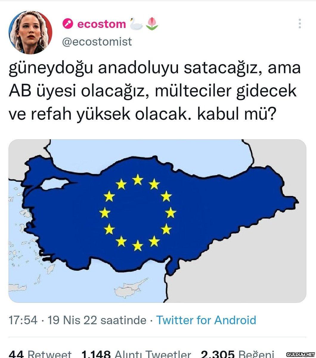 Arkadaşlar ne...