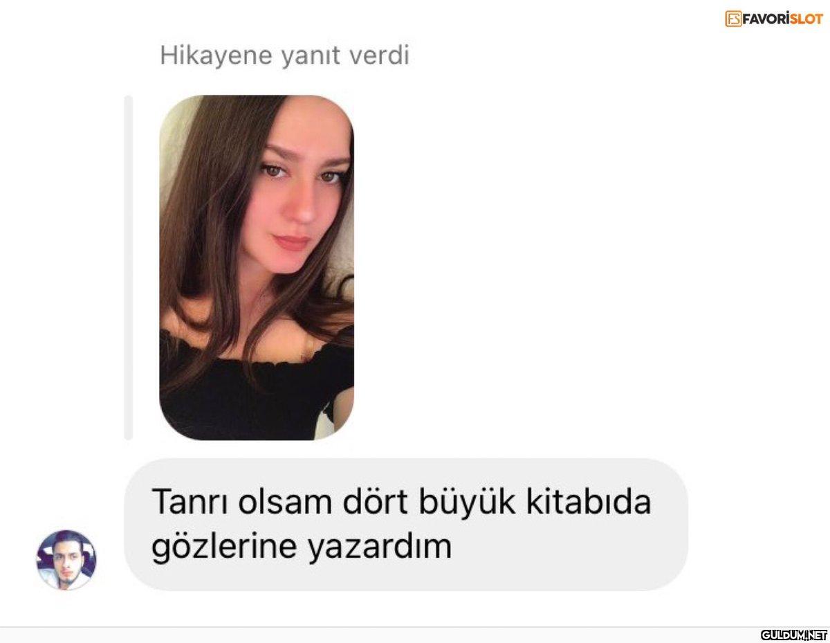 https://t.co/kjguOeEQVs  ...