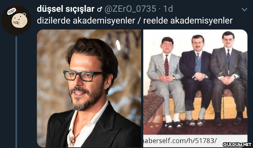 düşsel sıçışlar o...