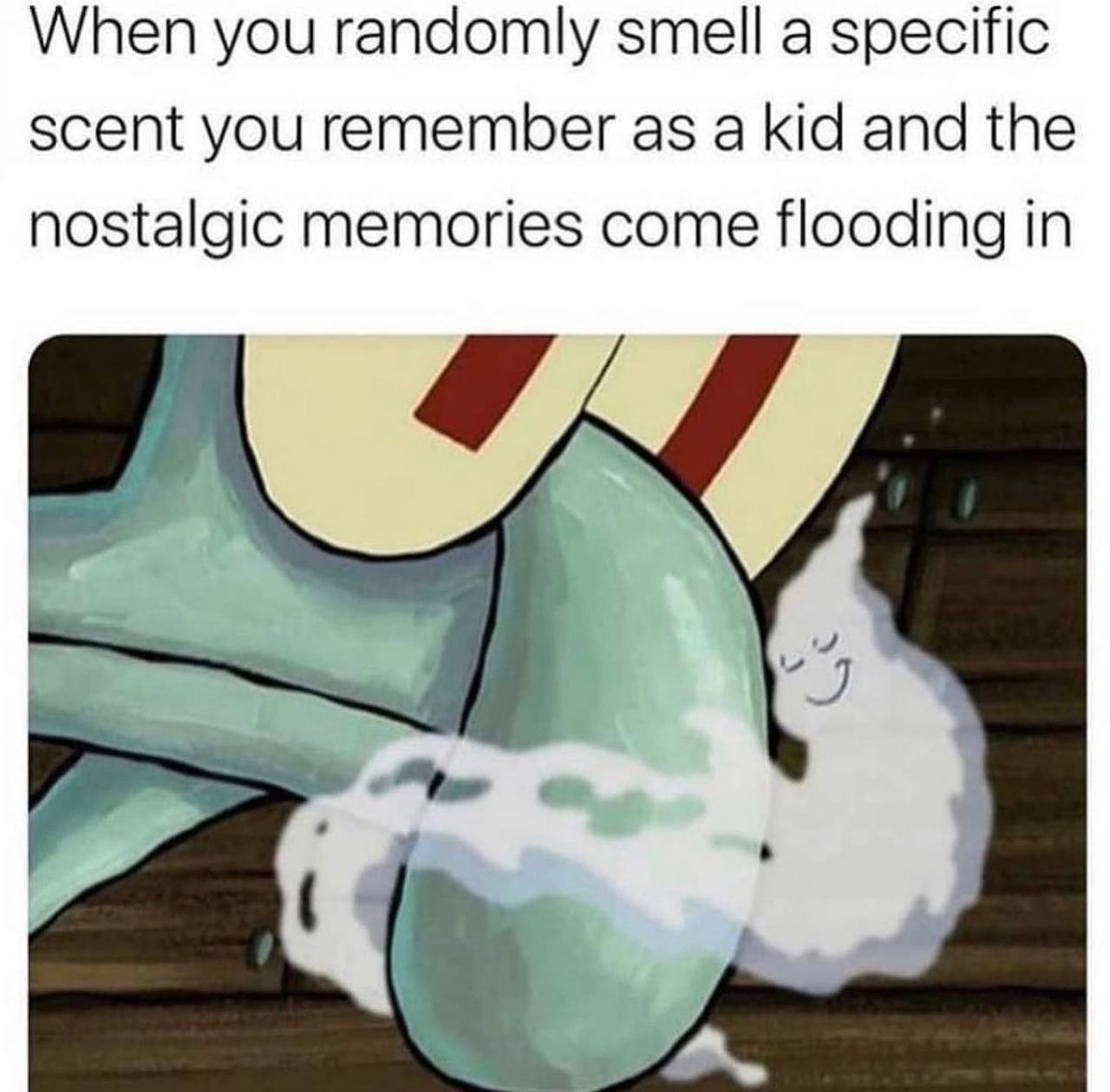 @someones.therapist 💨  Kaynak
