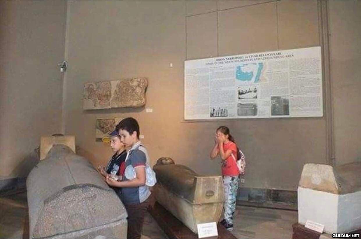 anlamsız fotoğraflar 8383 ...