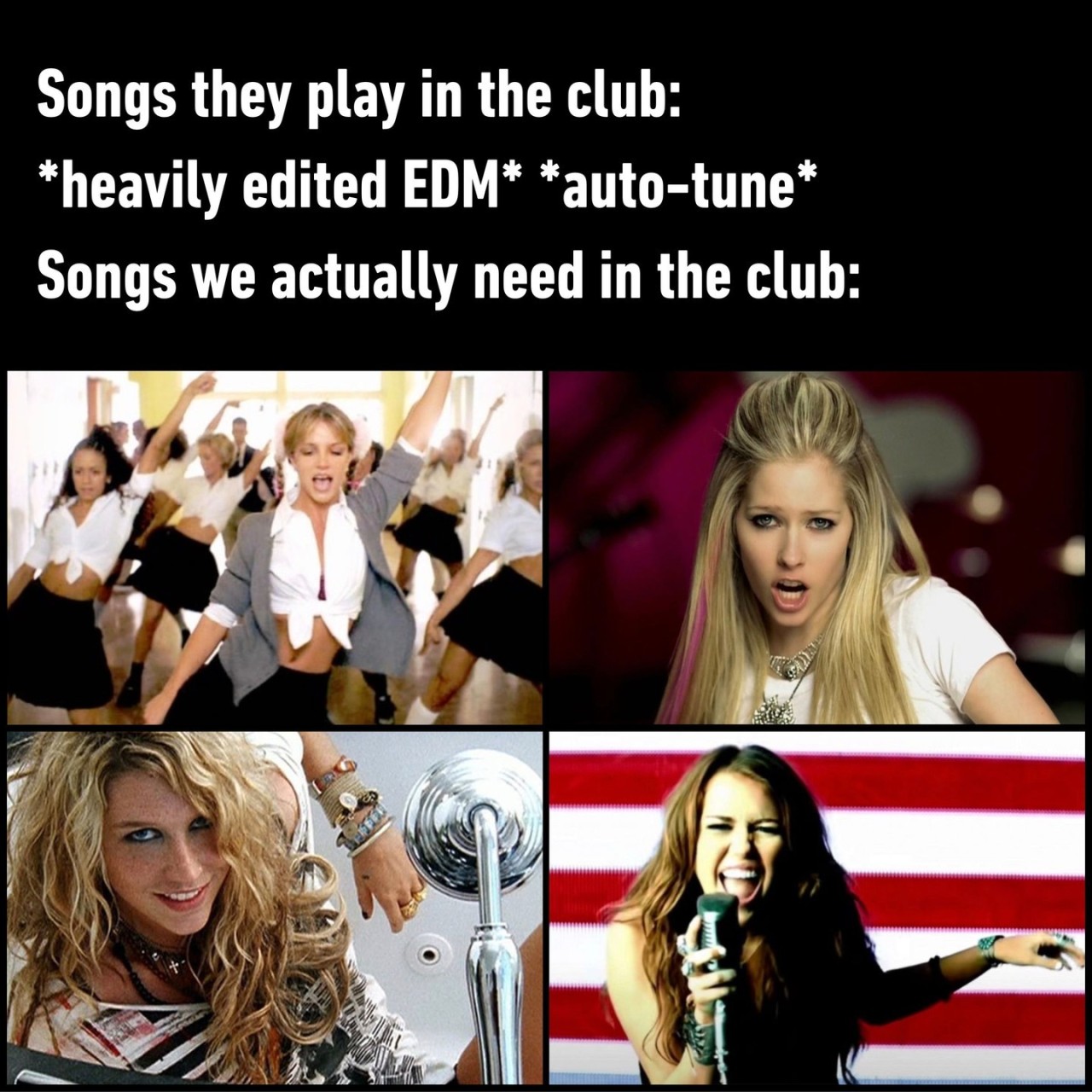Nostalgic #music...