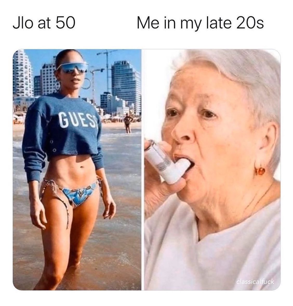 Pretty much  Kaynak