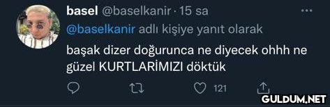 https://t.co/kEqlKGwna7  ...