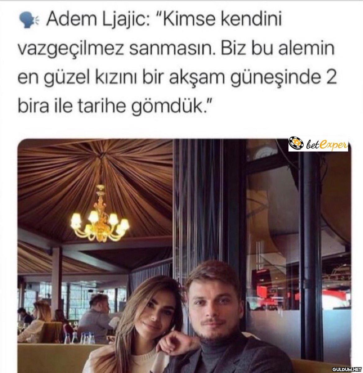 Aynen öyle…...