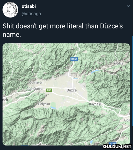 Popular post