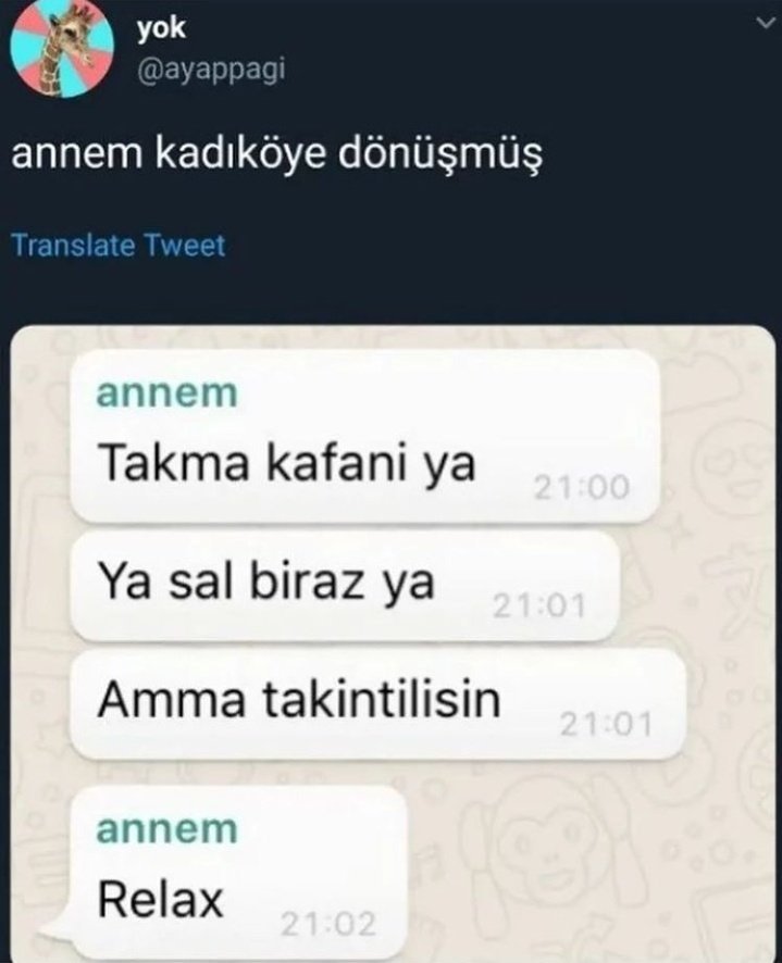 https://t.co/0kJnHWpvdP  ...