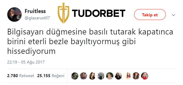 https://t.co/NDPPmooR1W  ...