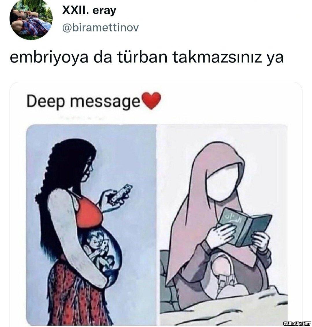 XXII. eray @biramettinov...