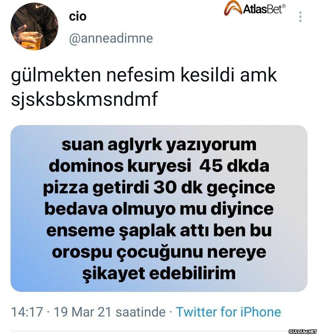 https://t.co/Jvk3snaeaa  ...