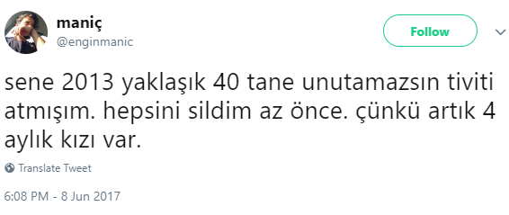 https://t.co/Mcdh1MzeDL  ...