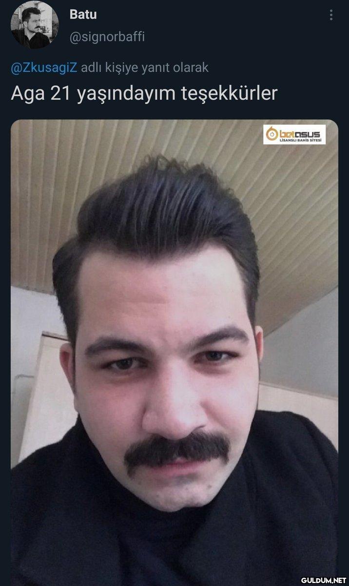 Ne yaptın bu çocuklara...
