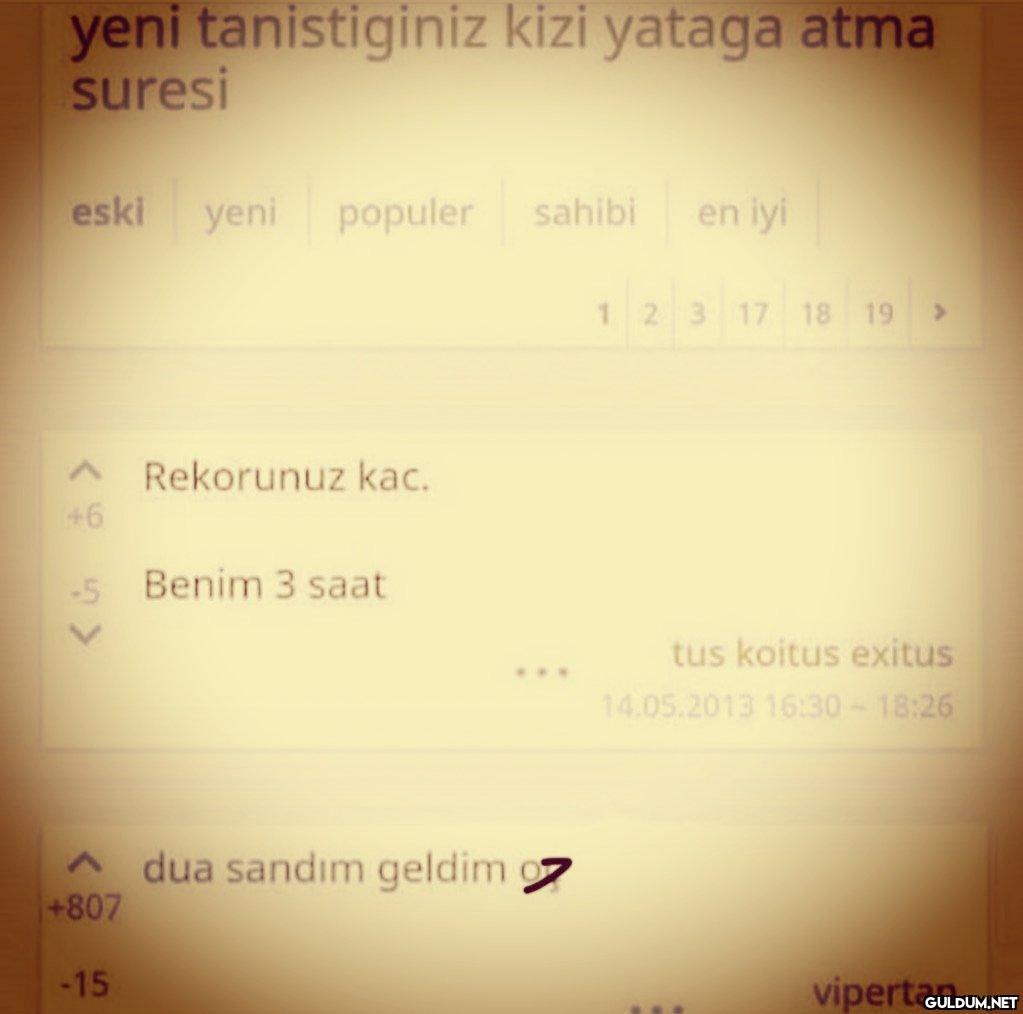 https://t.co/JKaXUELkcH  ...