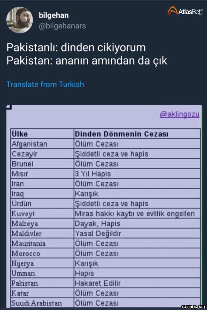 https://t.co/V8VsvNddw5  ...