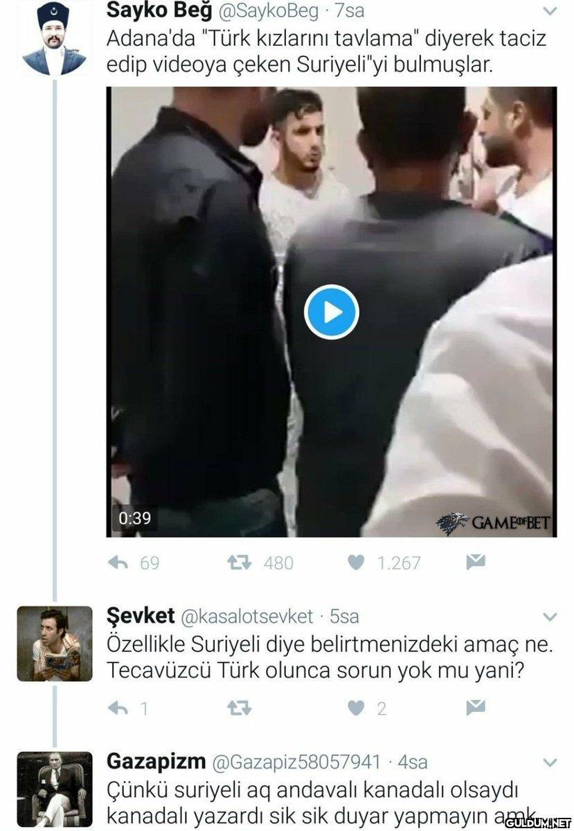 https://t.co/pwBCSXHrZG  ...