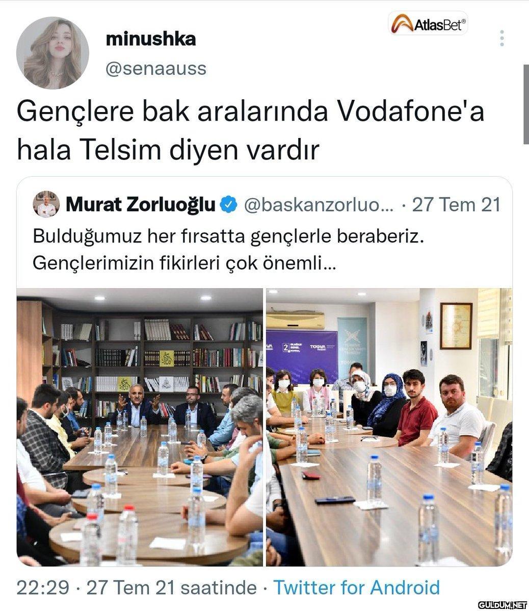 https://t.co/BxdN0SweIX  ...