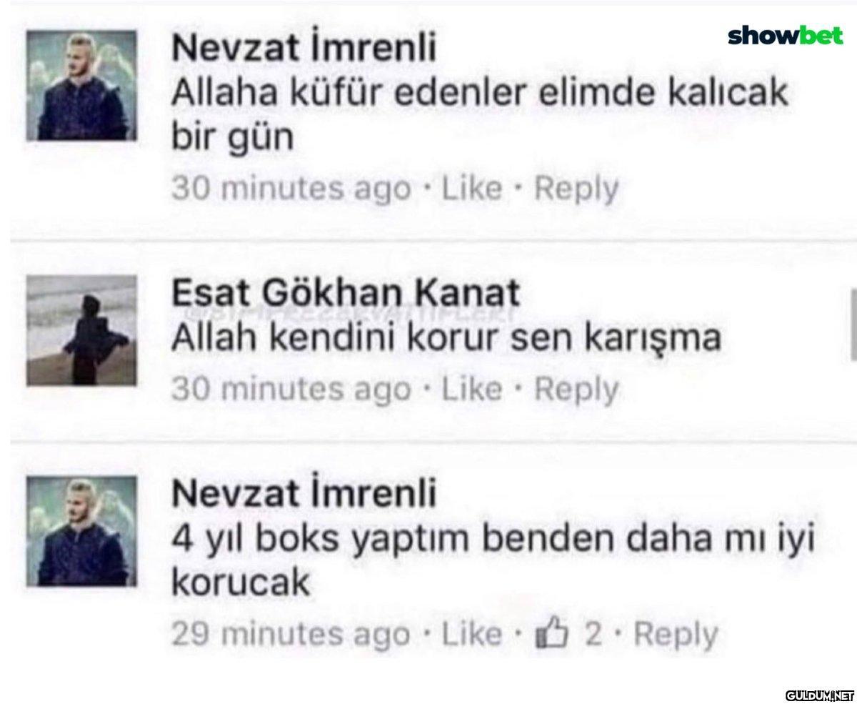 https://t.co/MrASorGoj5  ...