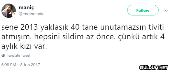 maniç Follow @enginmanic...