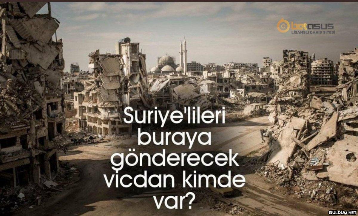 Var diyenler favlasın, bu...