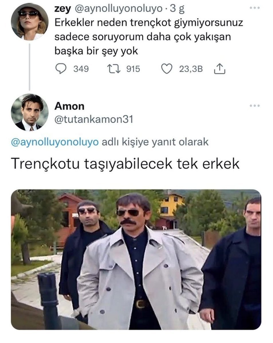 budur...
