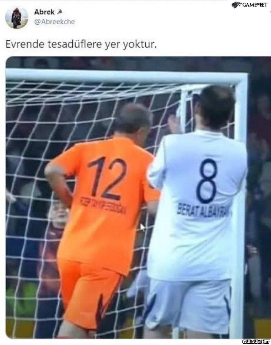https://t.co/zhOSF2K7U0  ...
