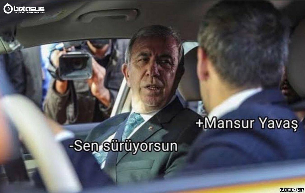 https://t.co/Sx5qSGiqk3  ...