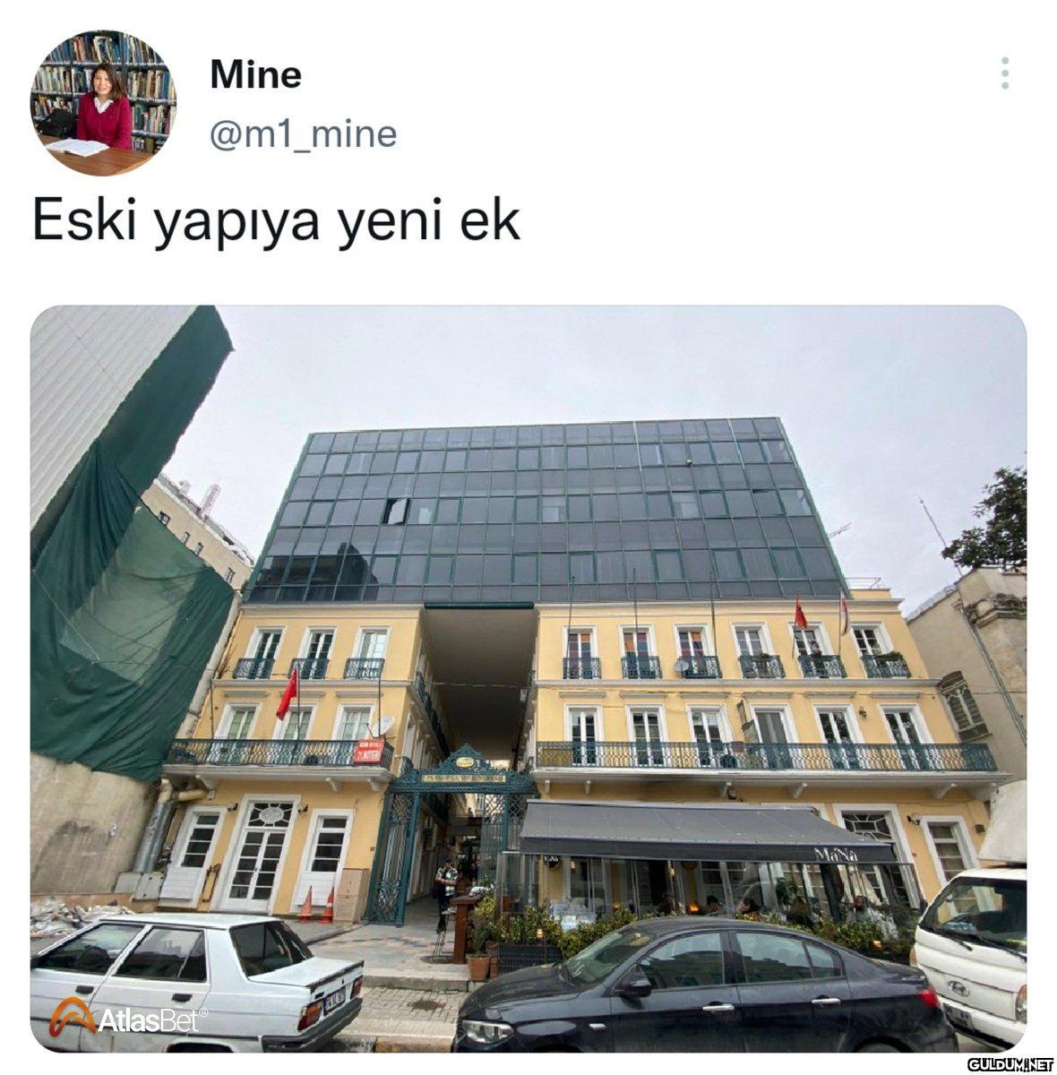 https://t.co/oyYDbOBFo2  ...