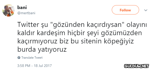 https://t.co/IM36acWtyw  ...