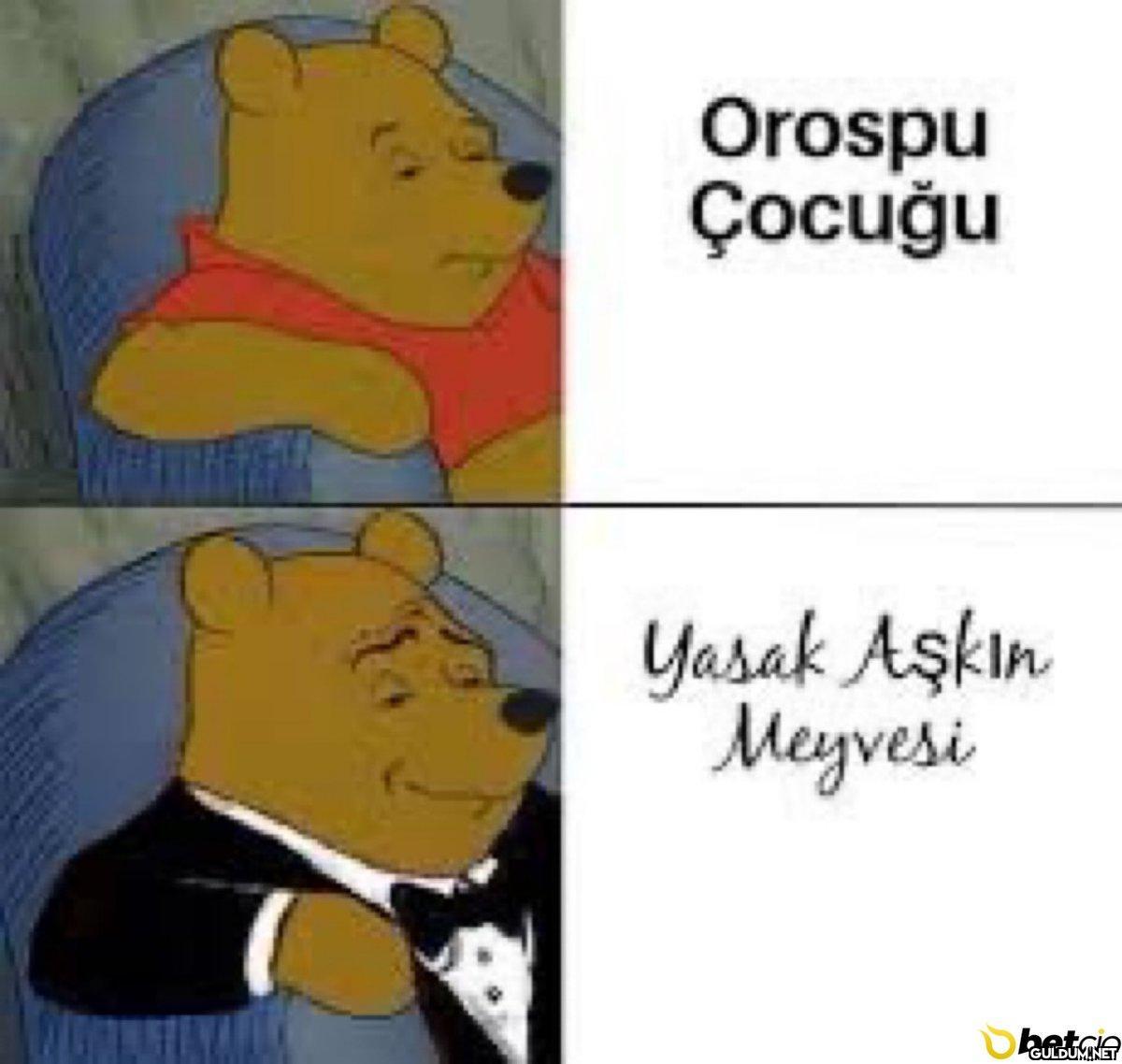 Orospu Çocuğu Yasak Aşkın...