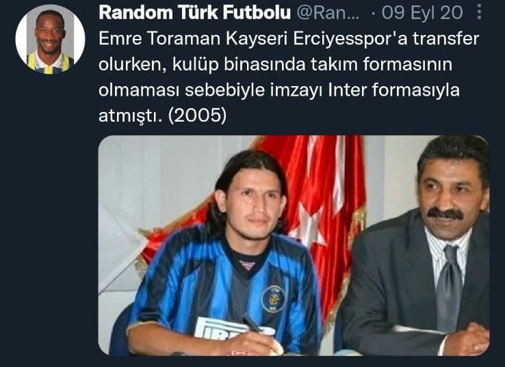 https://t.co/KDIg4VsFZQ  ...