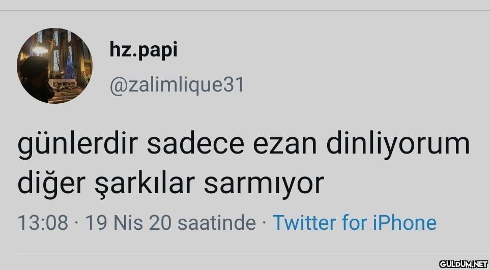 hz.papi @zalimlique31...