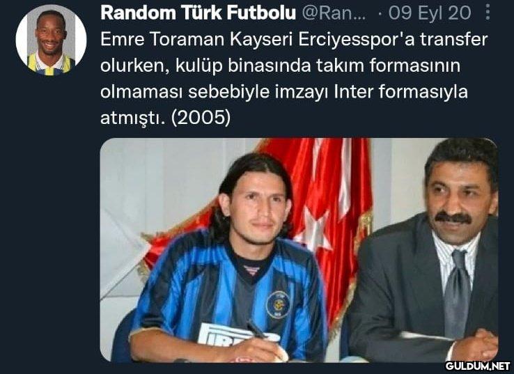 https://t.co/KDIg4VsFZQ  ...