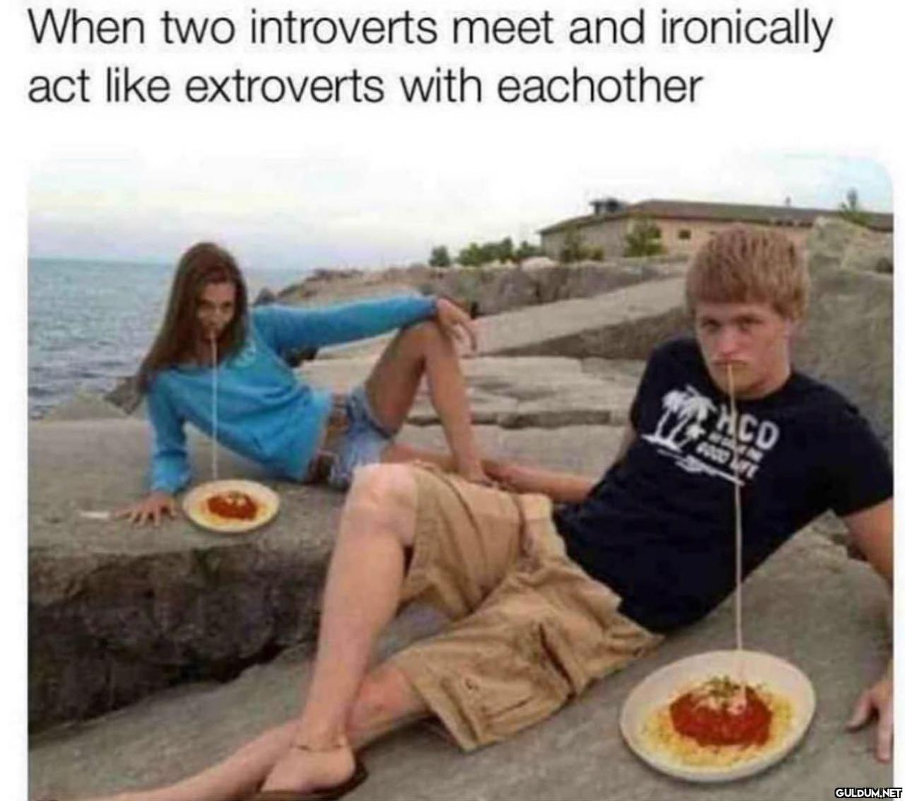 Popular post