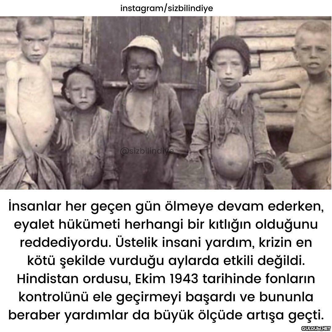 Oldukça acı bir olayın...