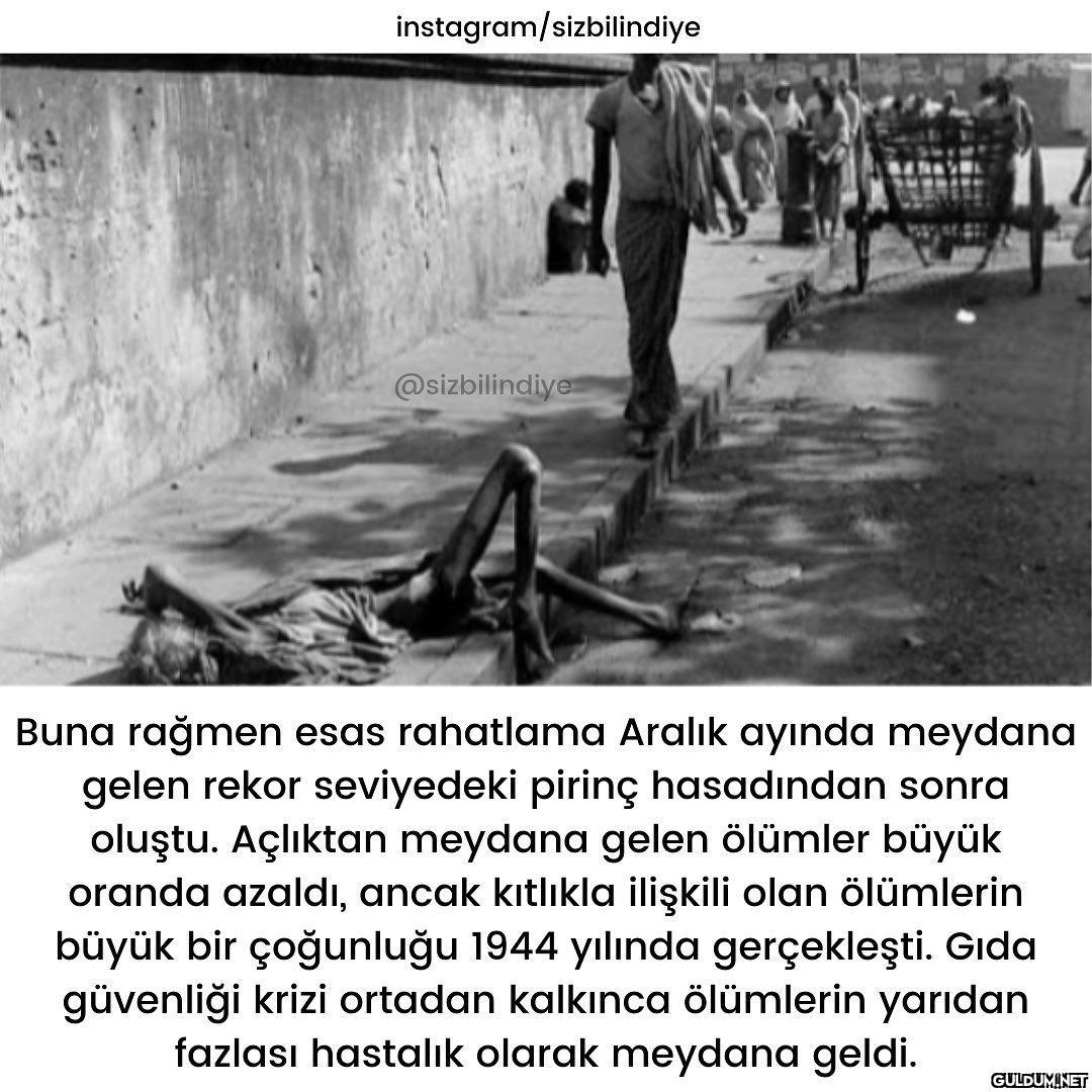 Oldukça acı bir olayın...
